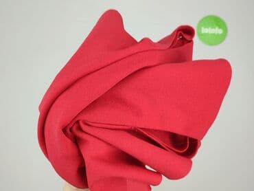 cropp koszula w koty: Bluzka damska, XS — 4