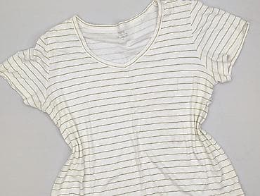 element t shirty: Nutmeg, T-shirt damski, rozmiar 2XL — 1