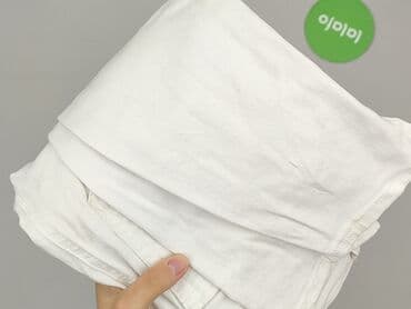 dżinsy białe: Pieces, Jeans for women, size XS — 6