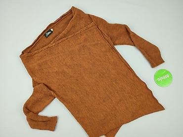 tunika nike: Sweter damski, rozmiar XS — 2