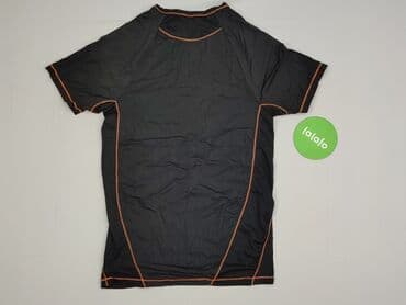 venum koszulki: TEX, Koszulka dla mężczyzn, rozmiar S — 3