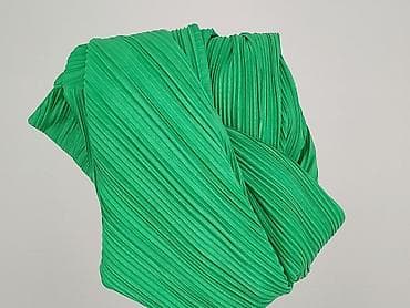 green point spodnice: Missy Empire, Sukienka damska, rozmiar M — 6