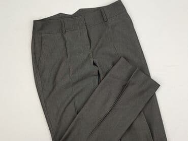 Orsay, Spodnie materiałowe damskie, rozmiar M