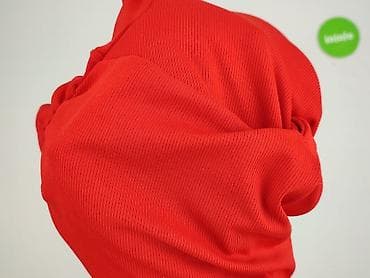 handmade: Sukienka damska, rozmiar S w lalafo.pl — 5 handmade: Sukienka damska, rozmiar S — 5