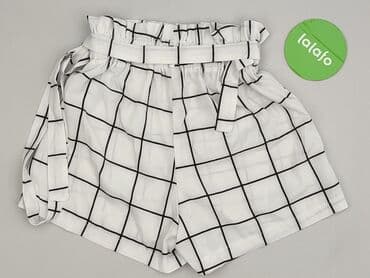 szorty damskie shein: Shein, Szorty damskie, rozmiar S — 2