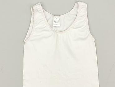 st michael clothes: Top damski, rozmiar L — 1