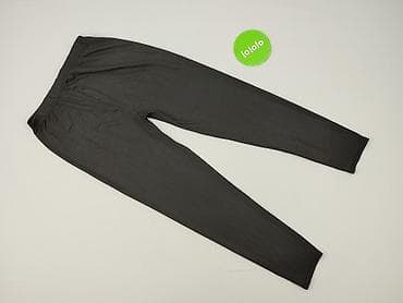 skarpety naruto: Legginsy Sportowe damskie, rozmiar L — 3