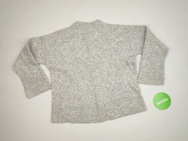 vader t shirty: Women`s sweater, size M (EU 38) — 3