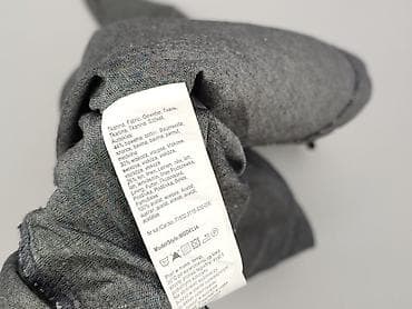eldom g46: Tatuum, Sukienka damska, rozmiar S — 5