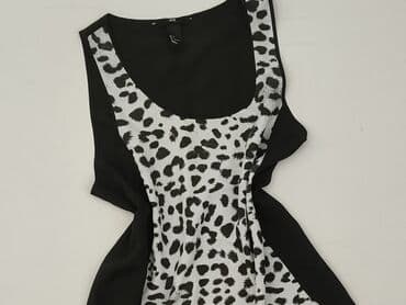 basic tops h m: H&M, Top damski, rozmiar XS — 1