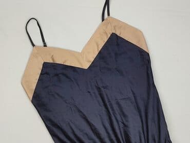 intimissimi piżama: Koszula nocna damska, S — 1