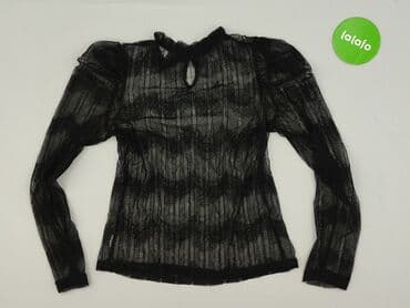 ravella bluzki damskie: R&F, Bluzka damska, rozmiar M — 2