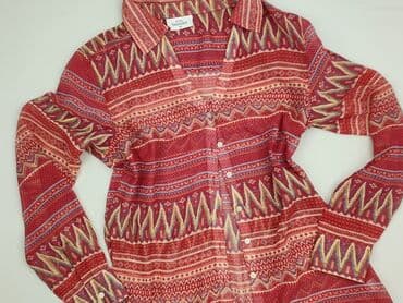 koszula tunika damska: Gina Benotti, Koszula damska, rozmiar L — 1