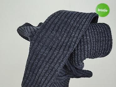 dresy welurowe 4f: Golf damski, rozmiar S — 4