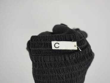 marynarki c a: Cubus, Bluzka damska, M — 4