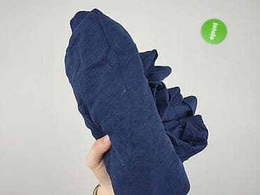 spodenki xl: Bpc bonprix collection, T-shirt damski, rozmiar XL — 6