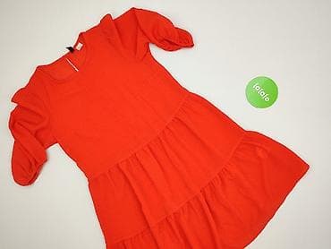 y2k hm: H&M Divided, Sukienka damska, rozmiar XS — 2
