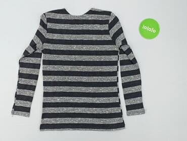 кофти жіночі польські: Women`s sweater, size L (EU 40) — 3