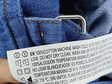 overall forever 21: Forever 21, Sukienka damska, rozmiar XS — 6