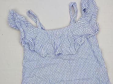 pull an bear: Primark, Bluzka damska, rozmiar S — 1
