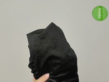 sukienki asymetryczne: Bik Bok, Sukienka damska, rozmiar XS — 6