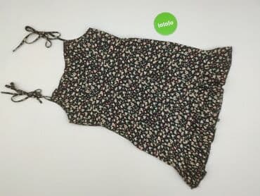 sukienki dla babci allegro: Sukienka damska, rozmiar L — 2