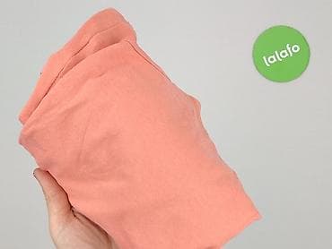 decatlon dresy: Atmosphere, Top damski, rozmiar M — 6