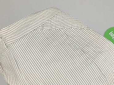 spodnica prl: Spódnica damska, rozmiar S — 6