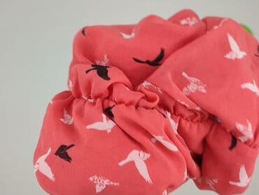 Kobiety: New Look, Bluzka damska, M — 4