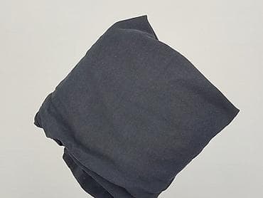 polros ptak: Us Polo Assn, Koszulka polo dla mężczyzn, rozmiar 2XL — 5