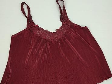 Etam, Top damski, rozmiar M w lalafo.pl Etam, Top damski, rozmiar M