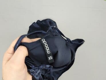 zeta otto sukienki: Moodo, Сукня жіноча, XS на lalafo.pl — 5 zeta otto sukienki: Moodo, Сукня жіноча, XS — 5