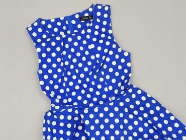 Pretty Girl, Сукня жіноча, S