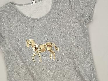 carry tuniki: Sukienka damska, rozmiar M — 1