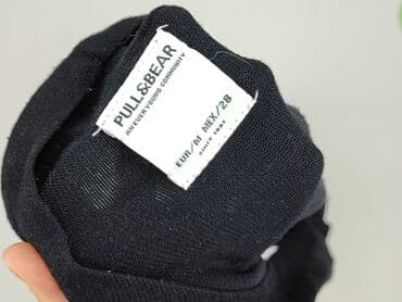 Жінкам: PULL&BEAR, Светр жіночий, розмір M — 6