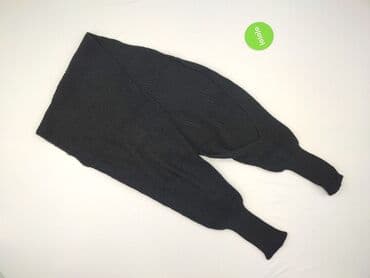 szlafrok c a: Women`s cape — 2