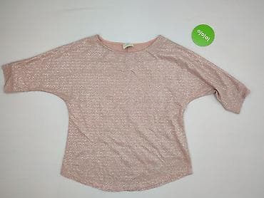 next 86: Bluzka damska, rozmiar XL — 2