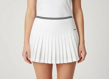 deichmann buty do piłki nożnej: Reebok, Spódnica damska, rozmiar L — 6