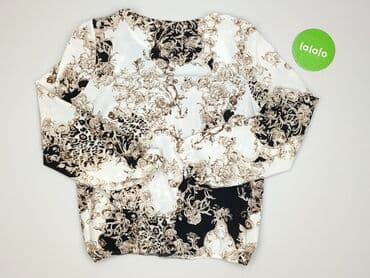 bluza koty: Bluzka damska, rozmiar S — 3