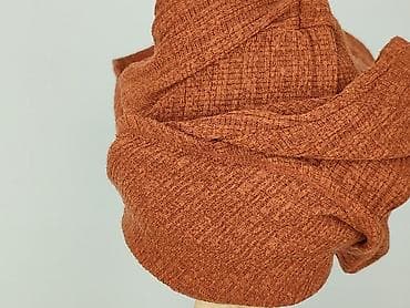 pull and bear papaya: Papaya, Bluzka damska, rozmiar 8XL — 6