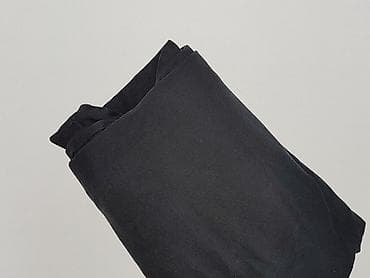dk berufsmode: Bershka, Spodnie materiałowe damskie, rozmiar S — 6