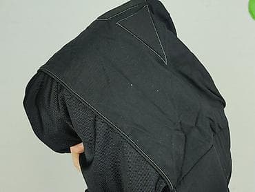 mango t shirt basic: Куртка демісезонна для чоловіків, розмір M — 7