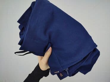 c a body: Bodyflirt, Material trousers for women, S — 6