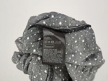 biustonosze hm: H&M, Bluzka damska, rozmiar M — 5