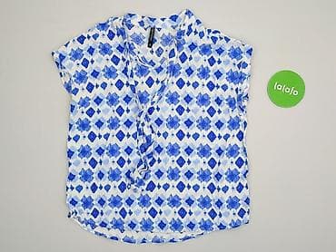 moodo bluzki: Moodo, Bluzka damska, rozmiar M — 2