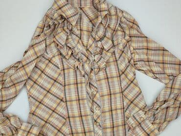 Жіночий одяг: Orsay, Жіноча блуза, розмір M — 1