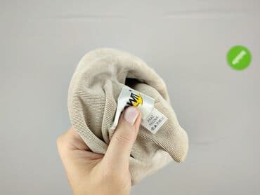 kurtka zimowa damska massimo dutti: Marynarka damska, rozmiar 3XL — 5