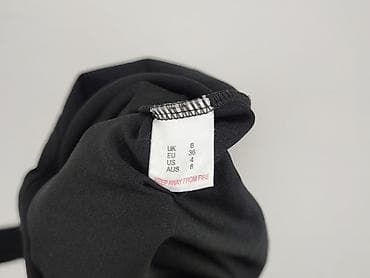 misspap: Missguided, Sukienka damska, rozmiar S — 5