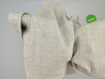 szara marynarka damska sinsay: Sinsay, Marynarka damska, rozmiar XS — 4