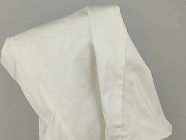 reserved be: Rylko, Women's blazer, size S — 6